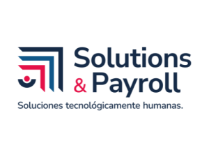 Logo Solutions and Payroll